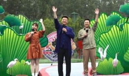 水星新闻爆料视频最新下载,揭秘惊人内幕