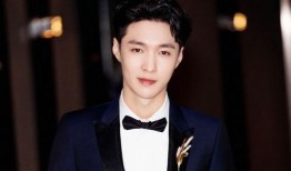 娱乐大爆料张艺兴范冰冰,揭秘娱乐圈背后的风云变幻