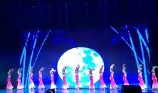 昆明酒吧爆料视频最新版,现场实况直击，揭秘夜生活背后真相