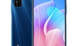 华为最新爆料5g手机,颠覆性技术引领未来通信潮流